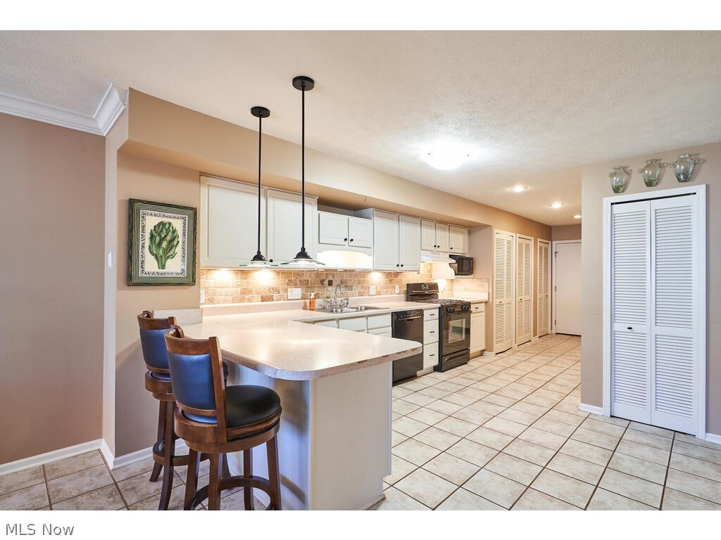 Shady Hollow - Residential