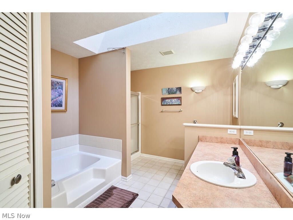 Shady Hollow - Residential