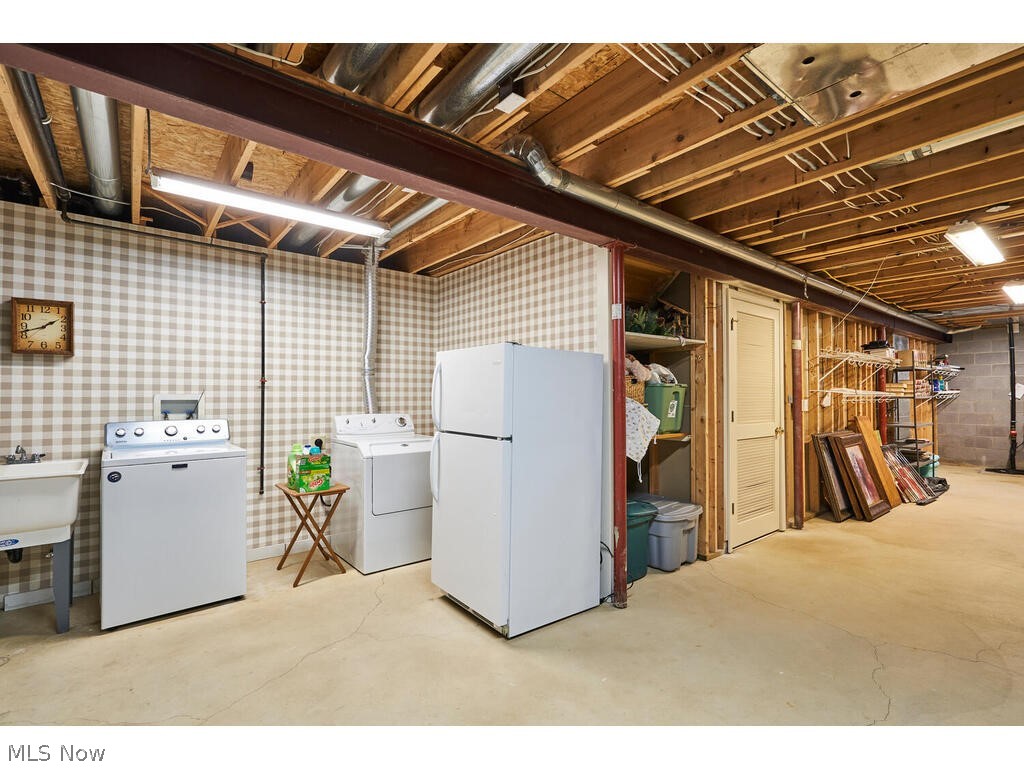 Shady Hollow - Residential