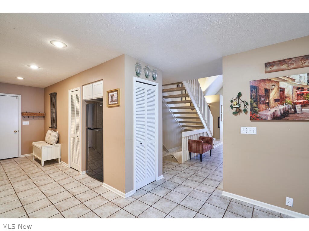 Shady Hollow - Residential