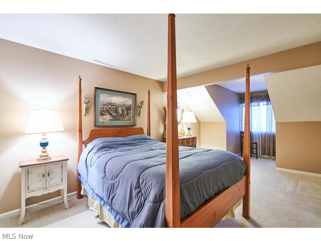 Shady Hollow - Residential