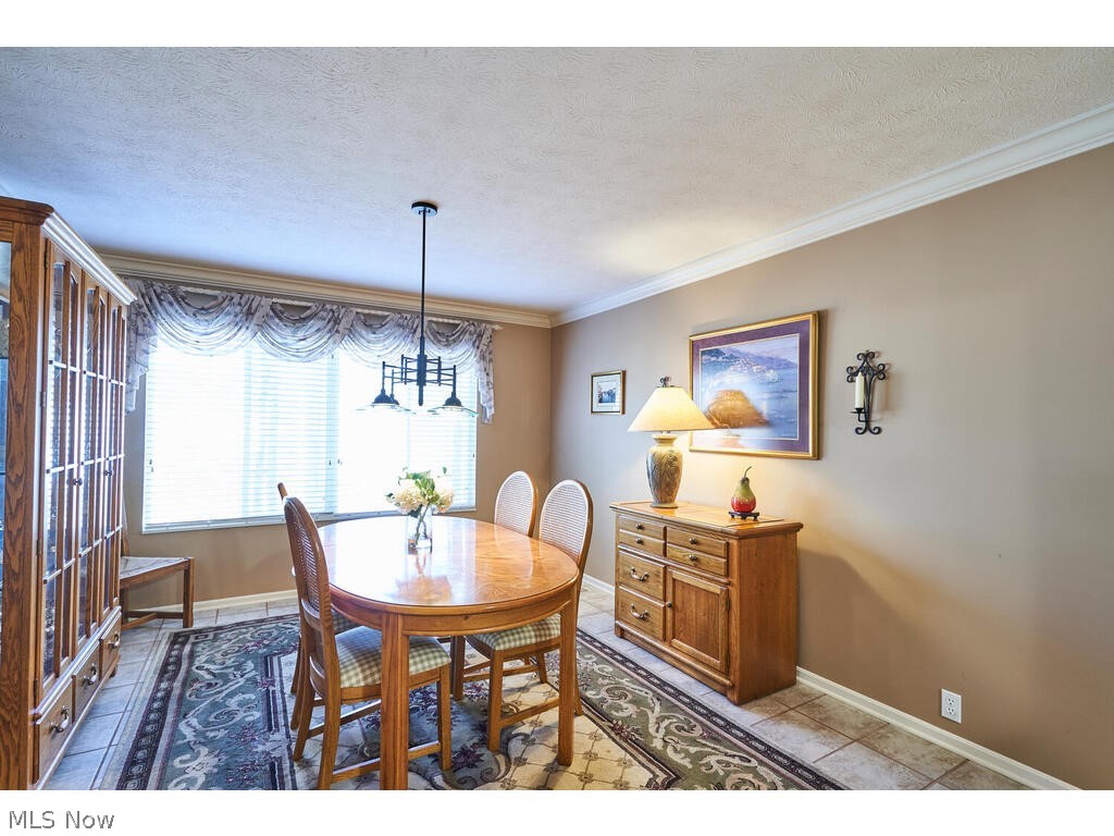 Shady Hollow - Residential