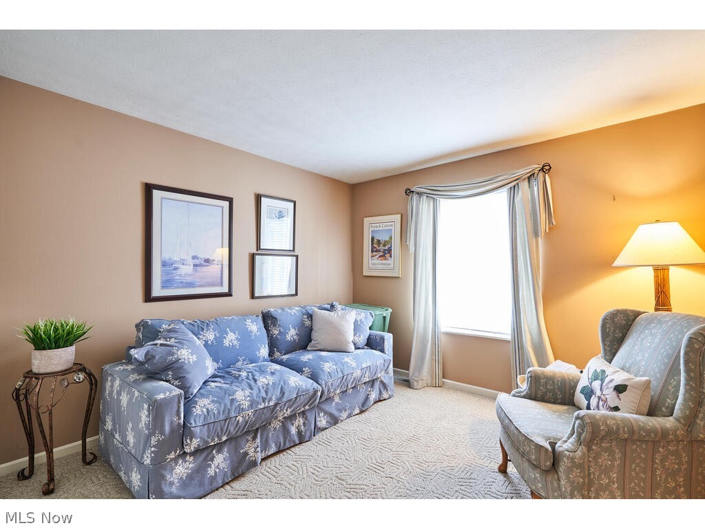 Shady Hollow - Residential