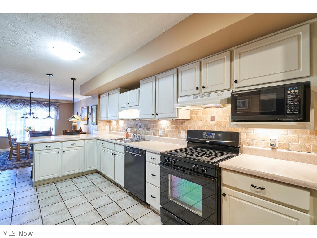 Shady Hollow - Residential