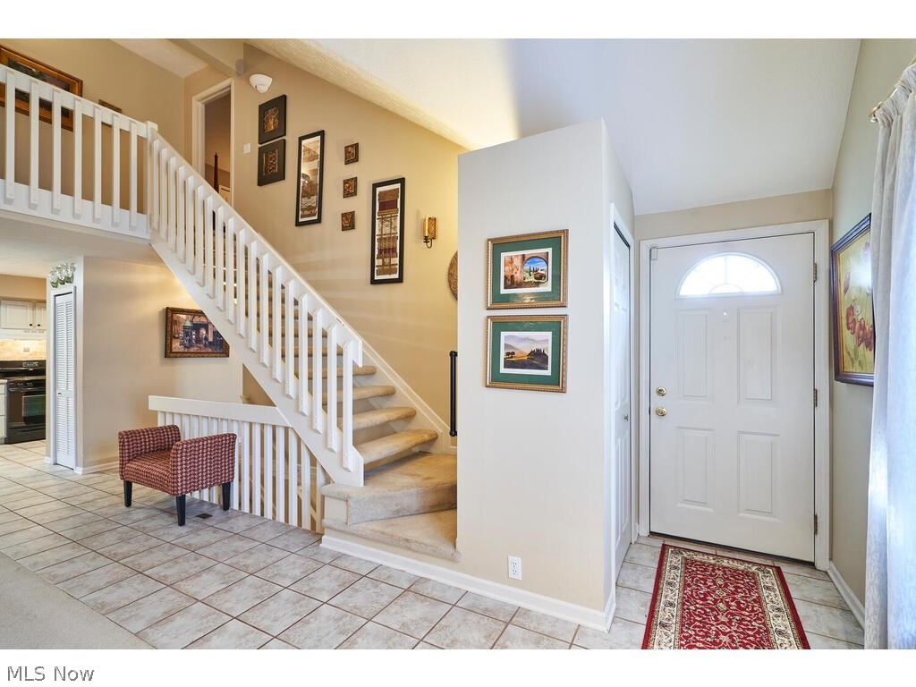 Shady Hollow - Residential