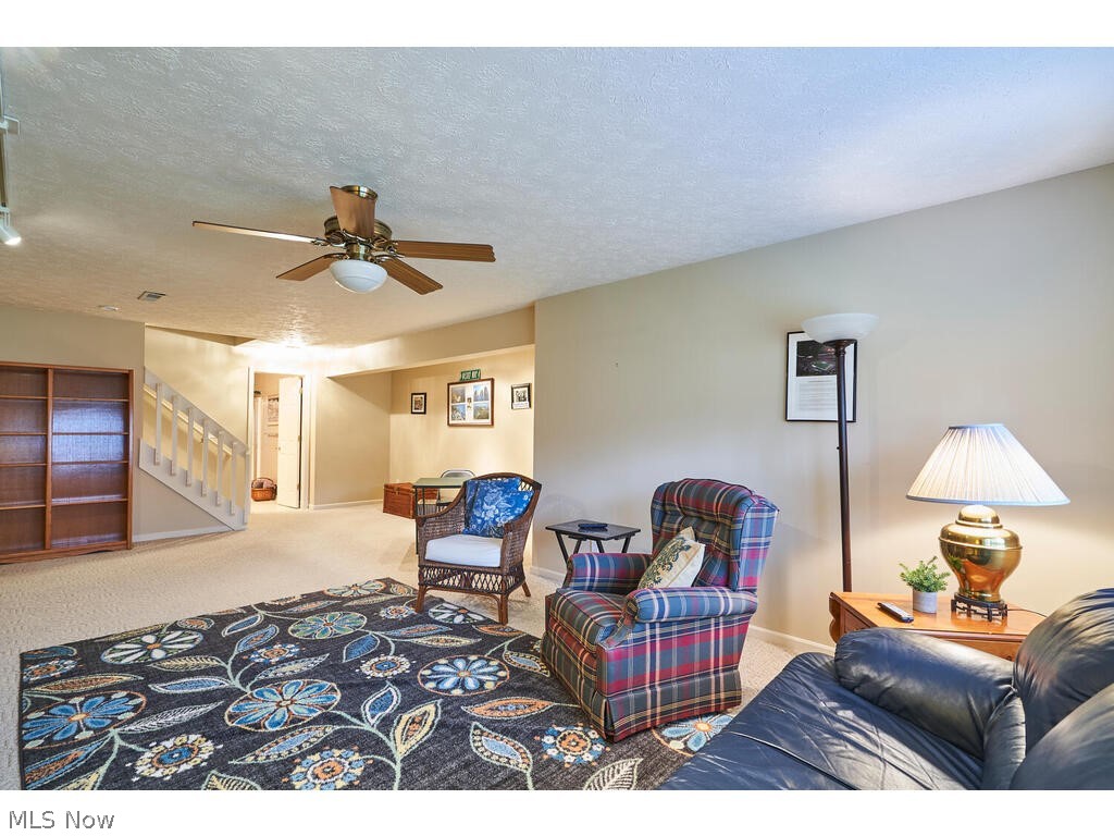 Shady Hollow - Residential