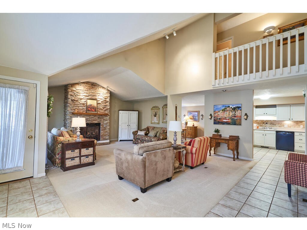 Shady Hollow - Residential