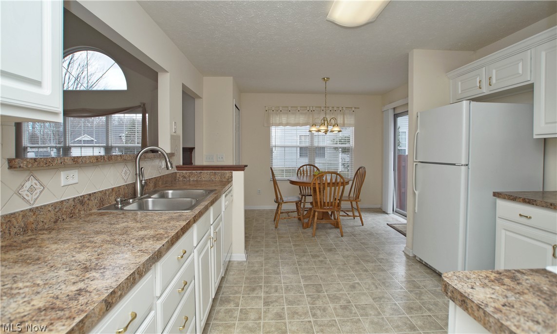 Cinnamon Woods South Condos - Residential