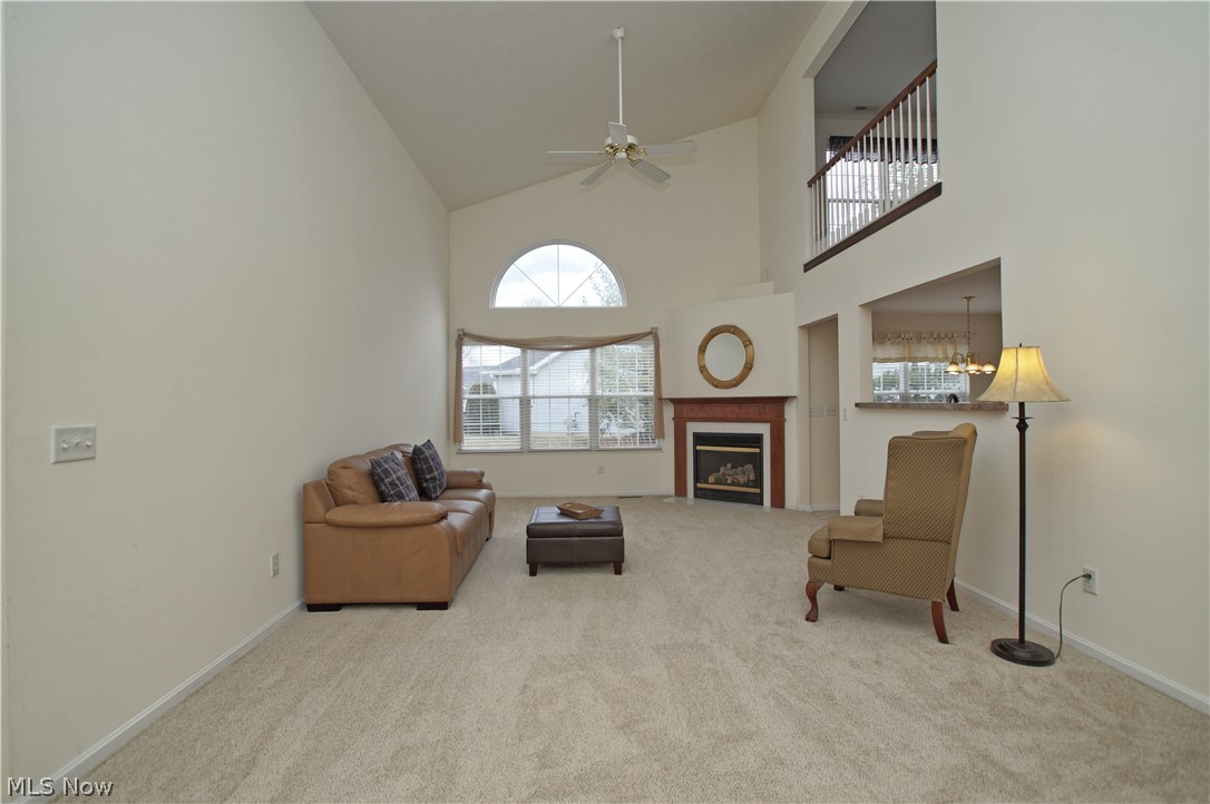 Cinnamon Woods South Condos - Residential