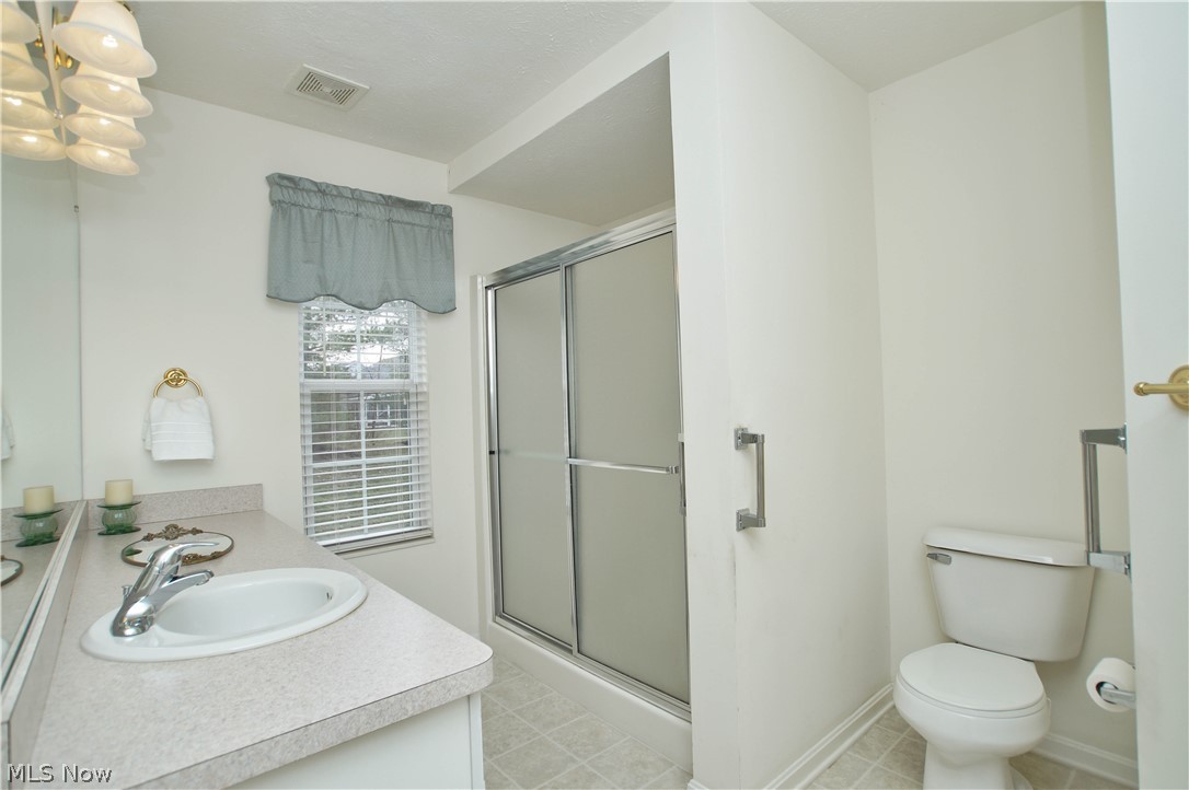 Cinnamon Woods South Condos - Residential