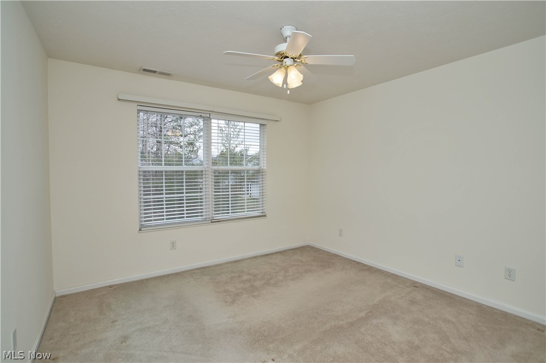 Cinnamon Woods South Condos - Residential