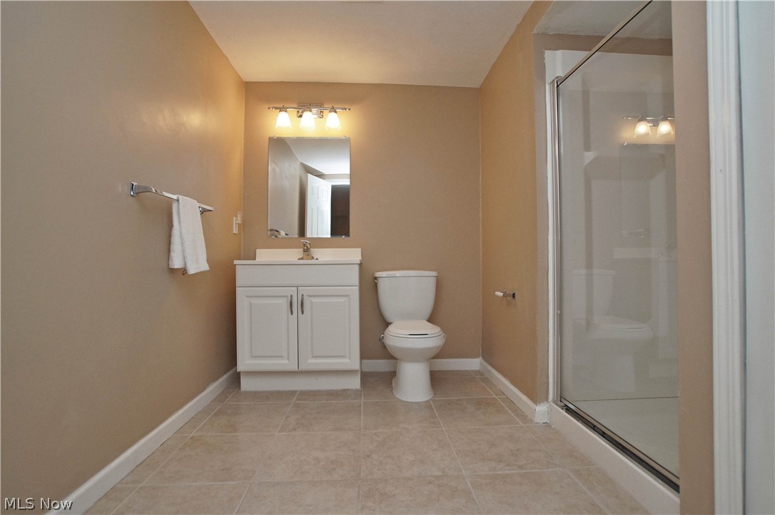 Cinnamon Woods South Condos - Residential