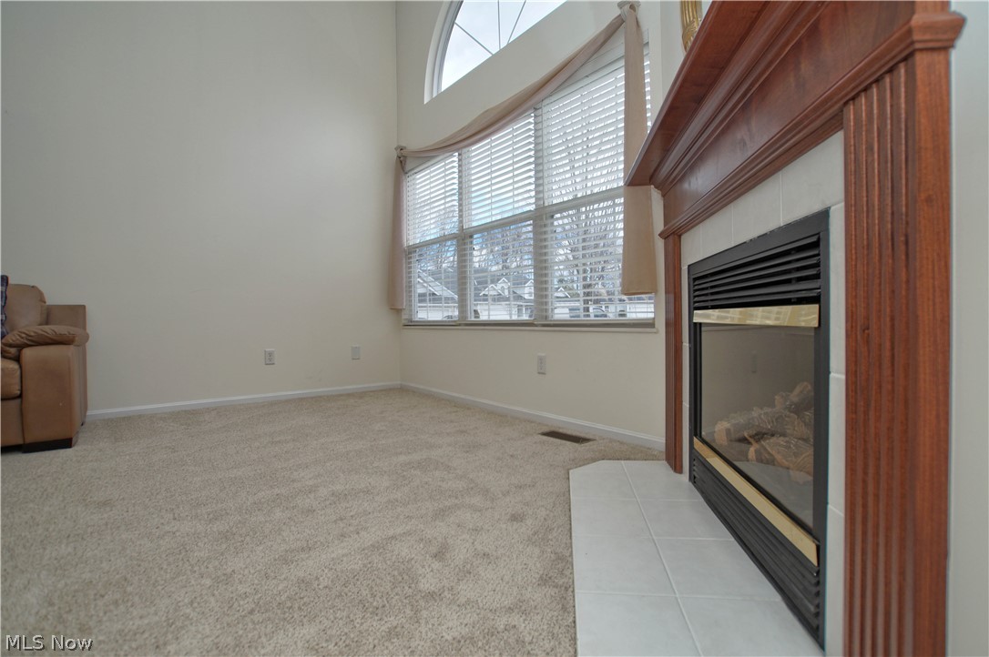 Cinnamon Woods South Condos - Residential