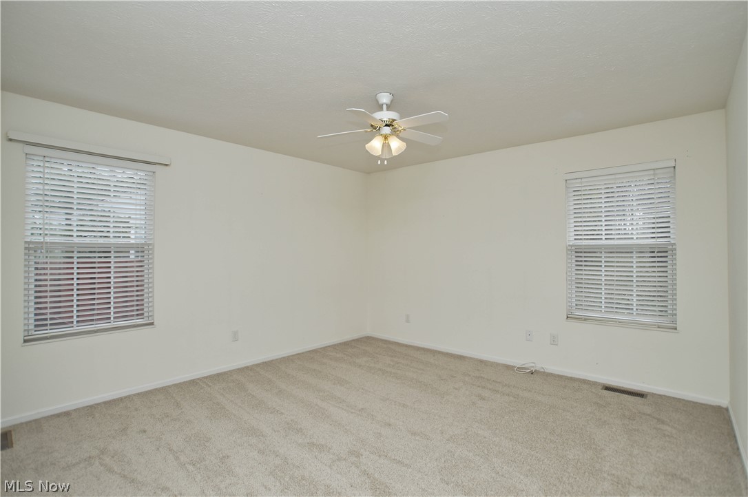 Cinnamon Woods South Condos - Residential