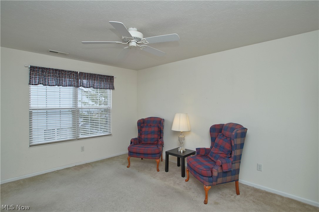 Cinnamon Woods South Condos - Residential