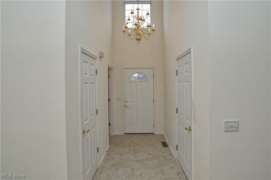 Cinnamon Woods South Condos - Residential