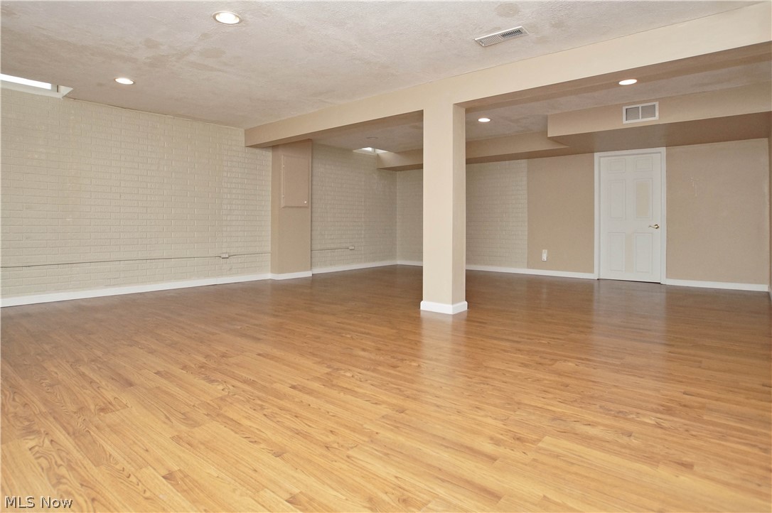 Cinnamon Woods South Condos - Residential