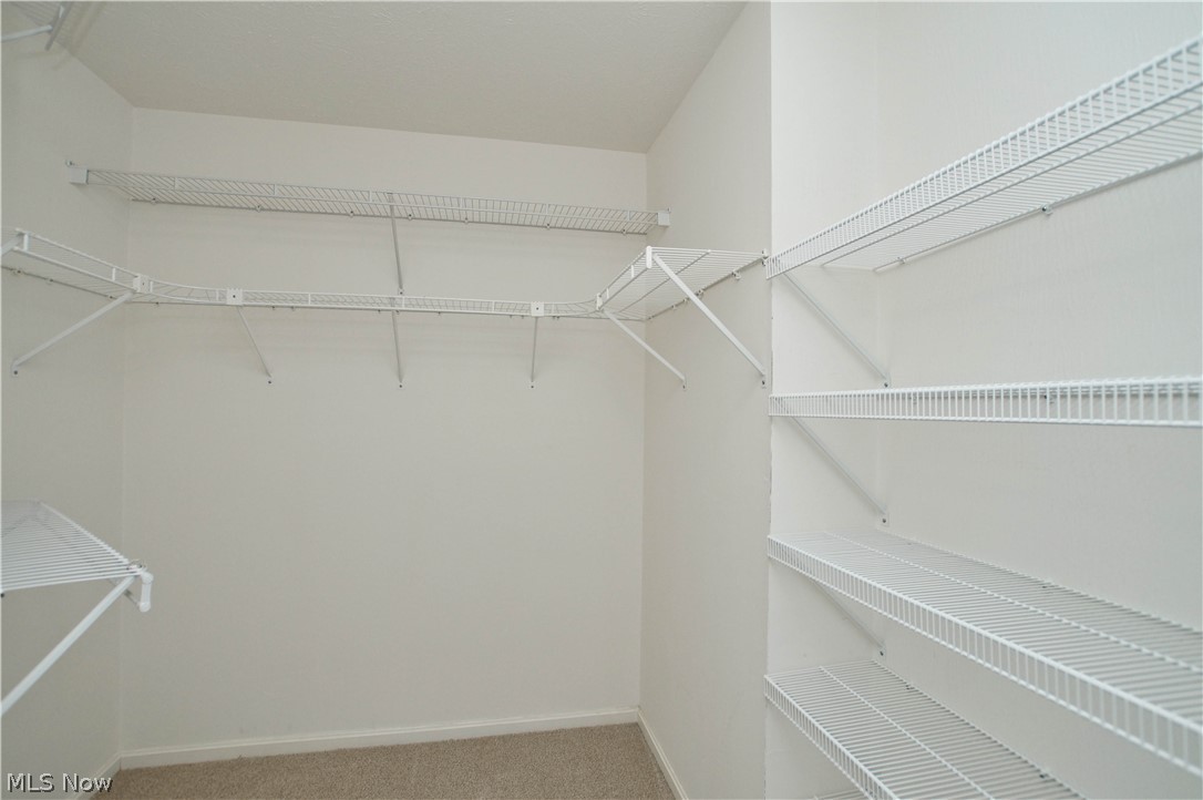 Cinnamon Woods South Condos - Residential