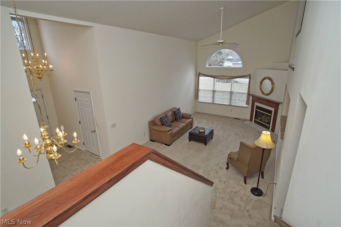 Cinnamon Woods South Condos - Residential