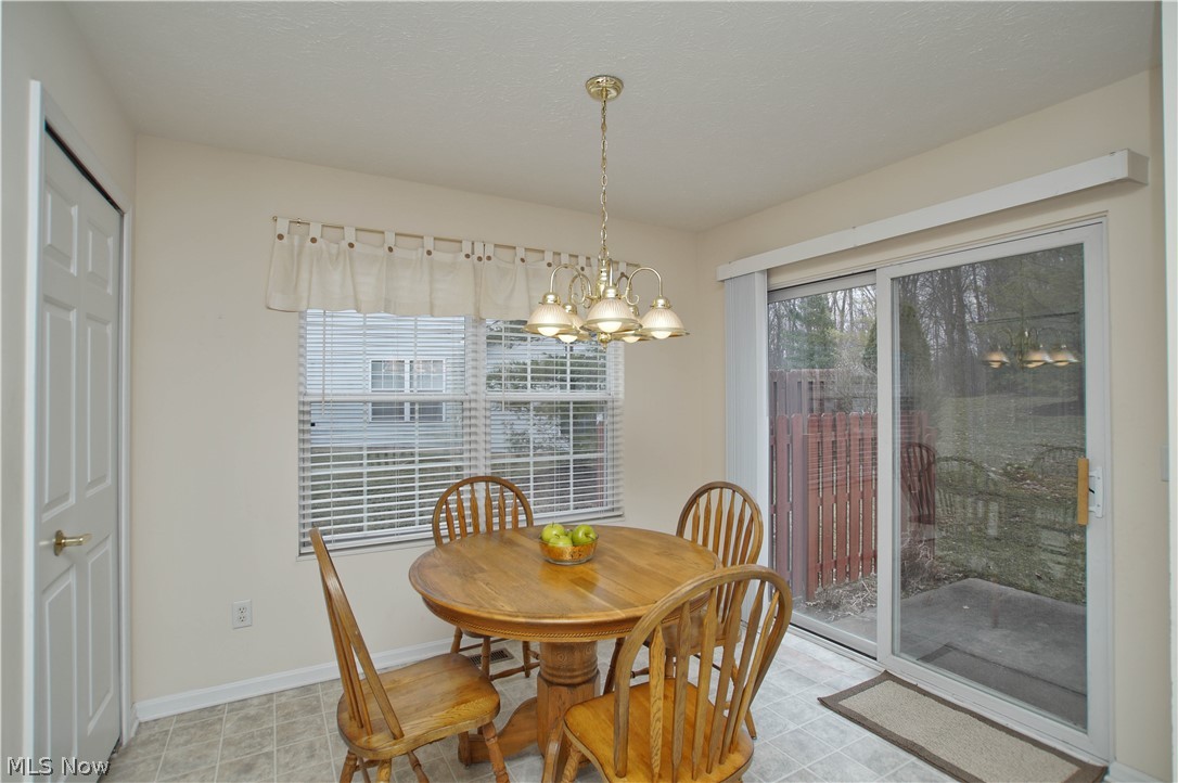 Cinnamon Woods South Condos - Residential