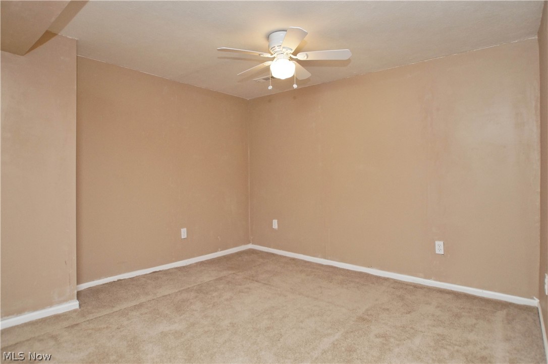 Cinnamon Woods South Condos - Residential