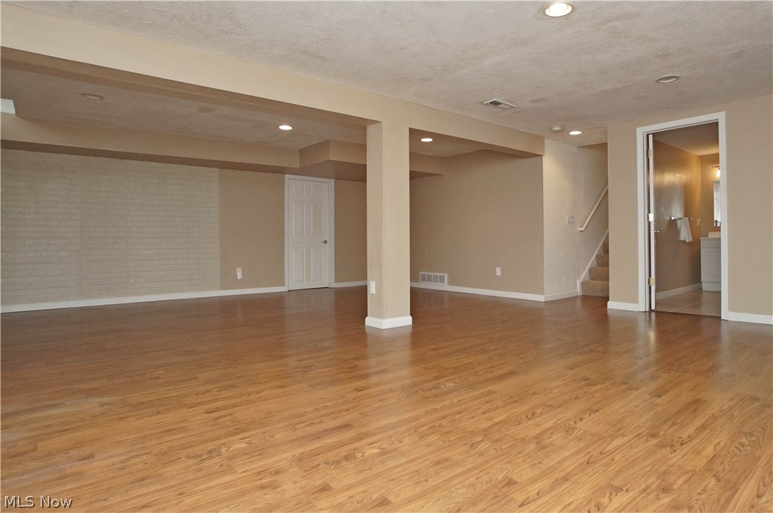 Cinnamon Woods South Condos - Residential