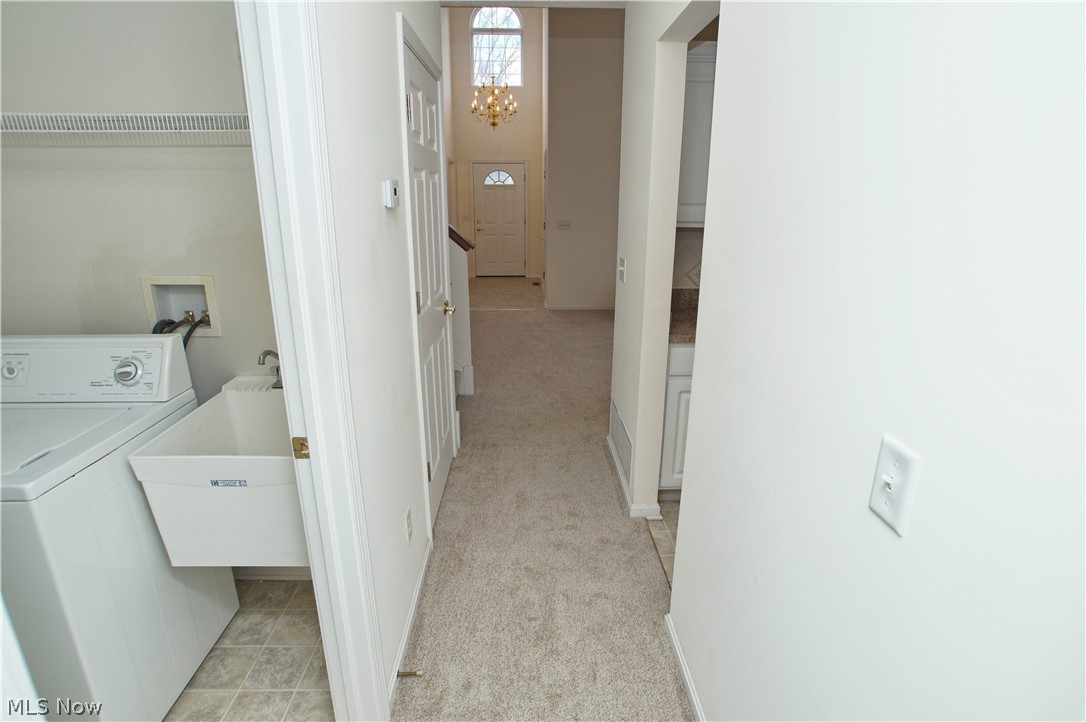 Cinnamon Woods South Condos - Residential