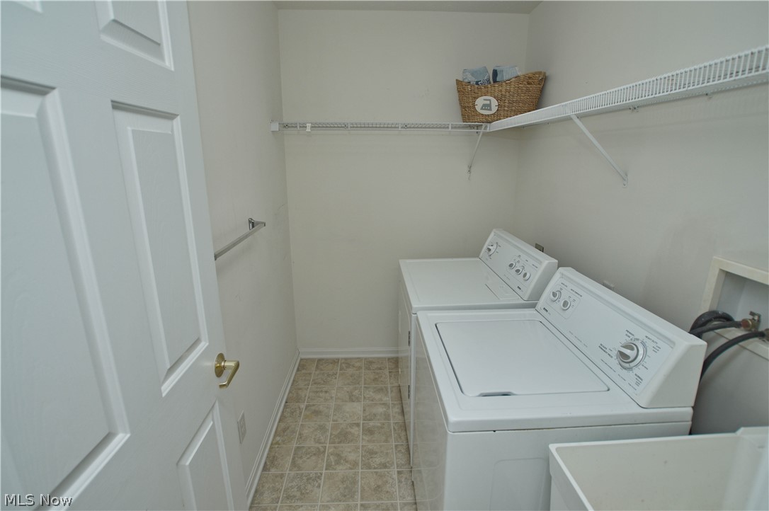 Cinnamon Woods South Condos - Residential