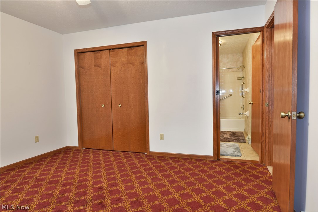 Shadowridge Villas Condo - Residential