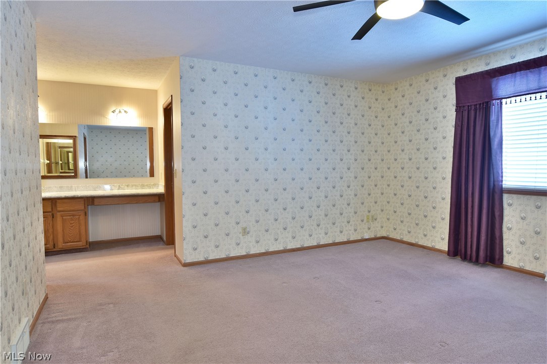 Shadowridge Villas Condo - Residential