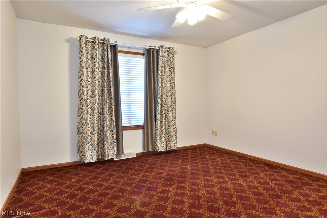 Shadowridge Villas Condo - Residential