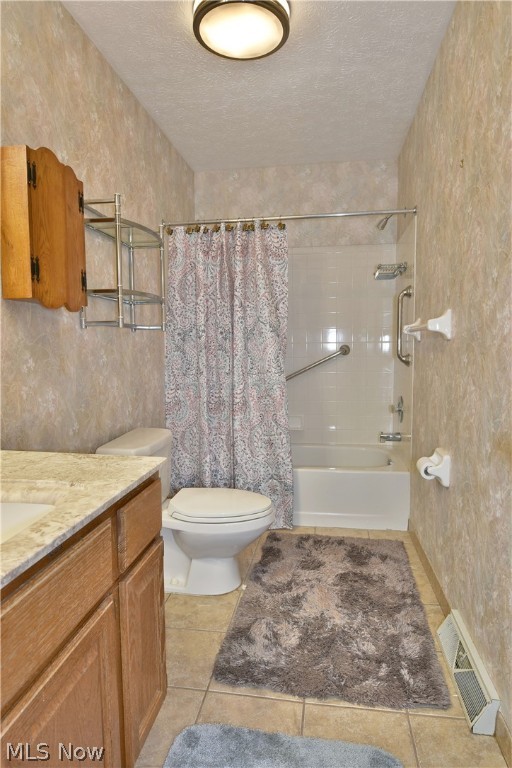 Shadowridge Villas Condo - Residential