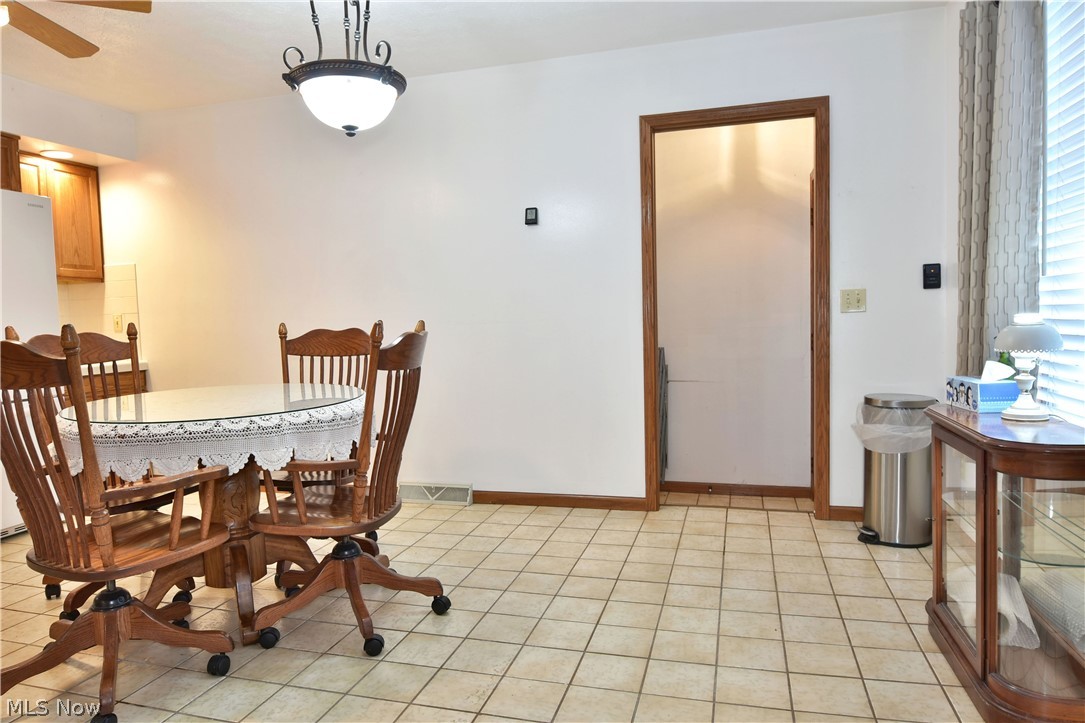 Shadowridge Villas Condo - Residential