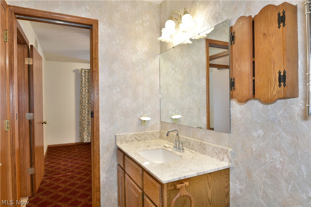 Shadowridge Villas Condo - Residential