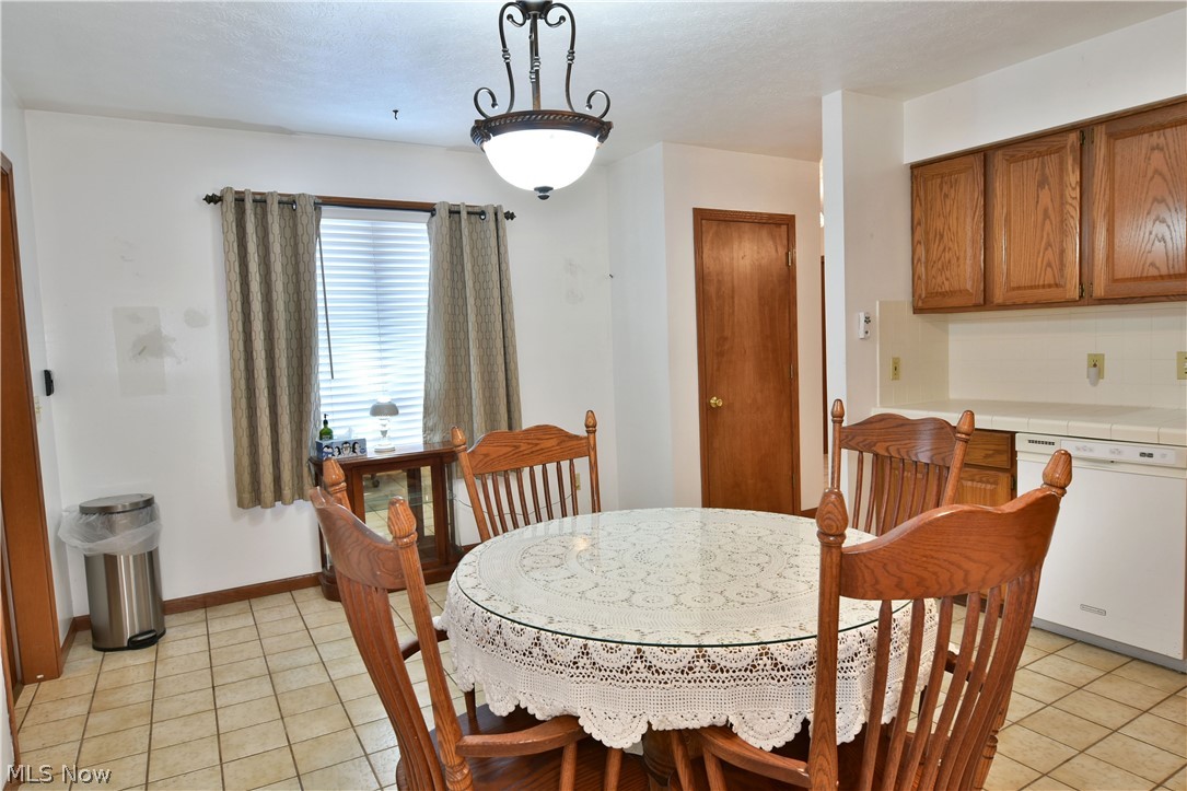 Shadowridge Villas Condo - Residential