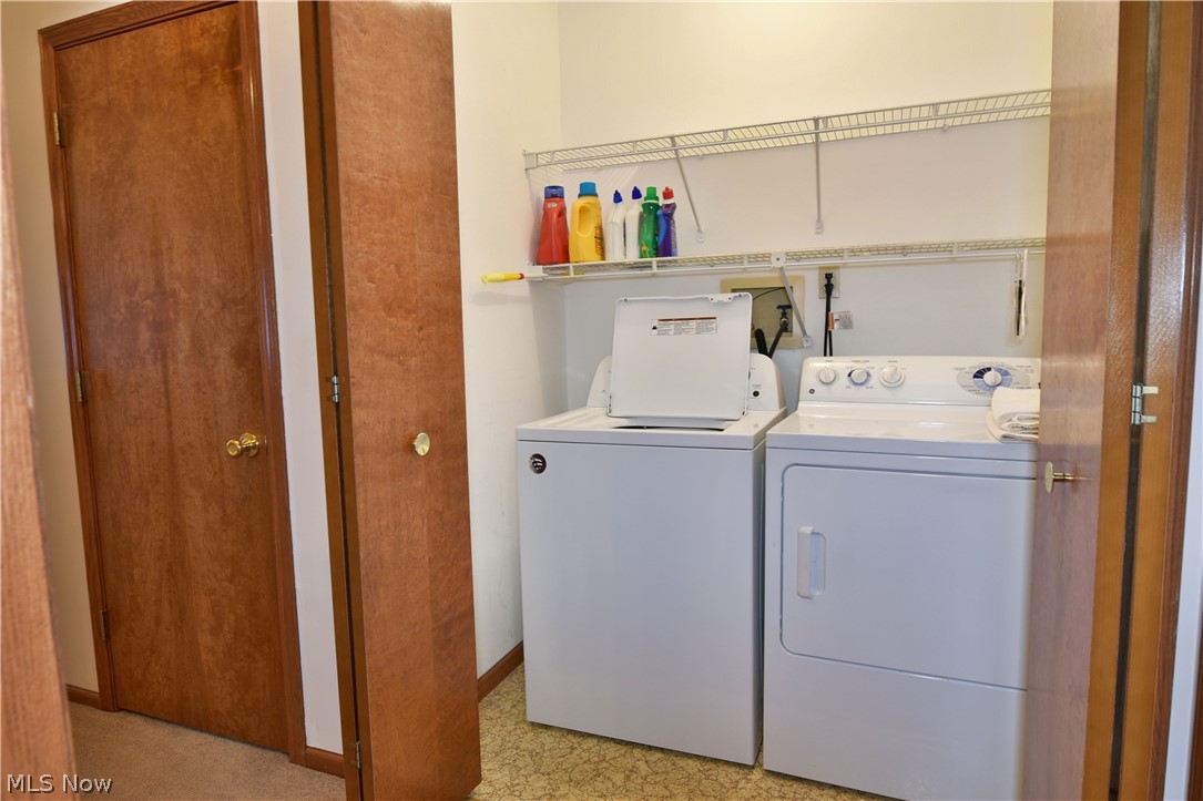 Shadowridge Villas Condo - Residential