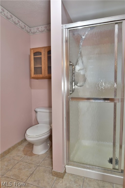 Shadowridge Villas Condo - Residential