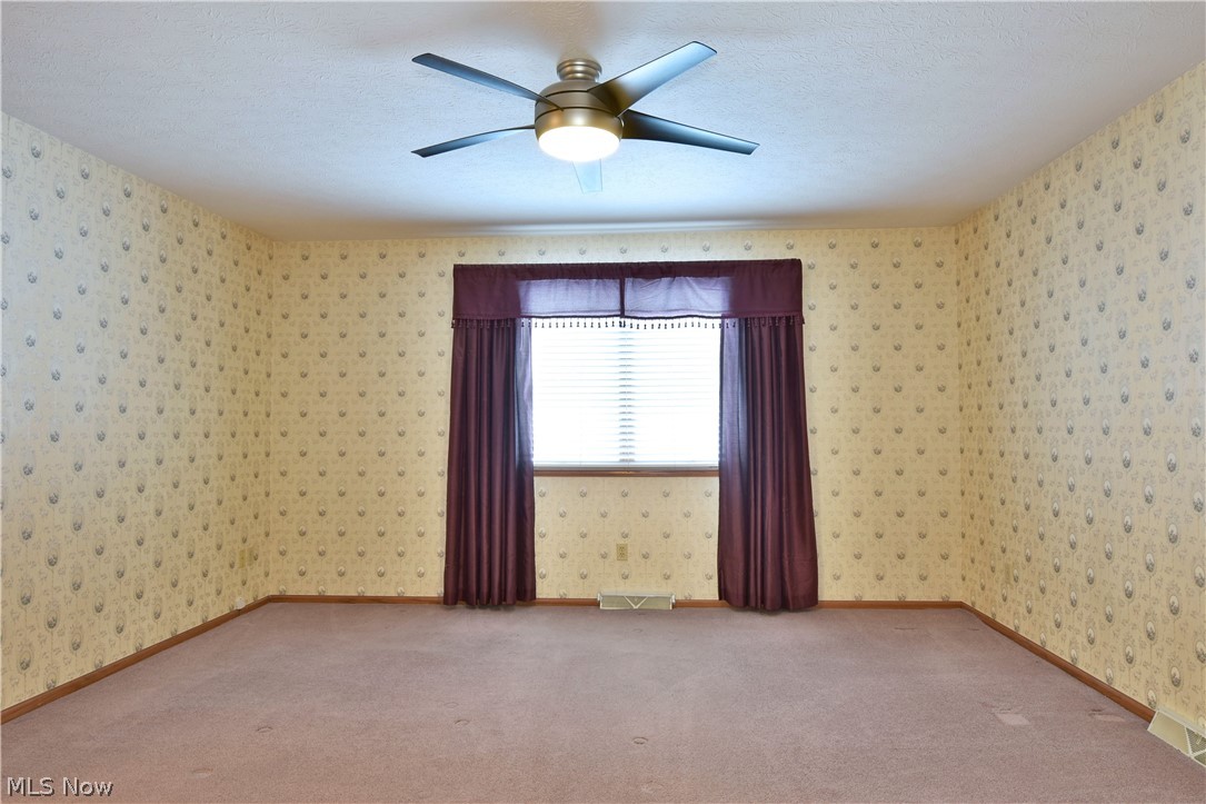 Shadowridge Villas Condo - Residential