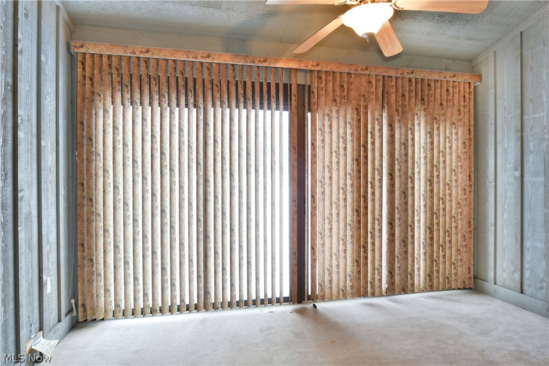 Shadowridge Villas Condo - Residential