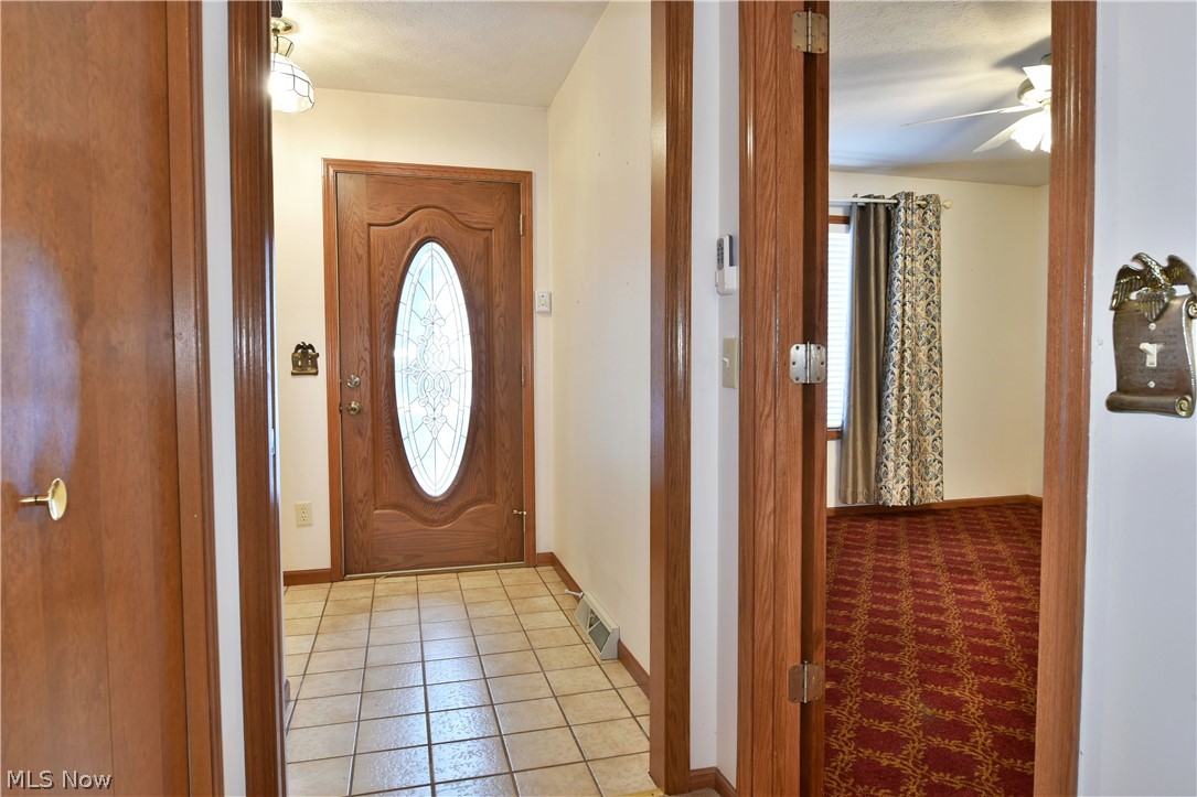 Shadowridge Villas Condo - Residential