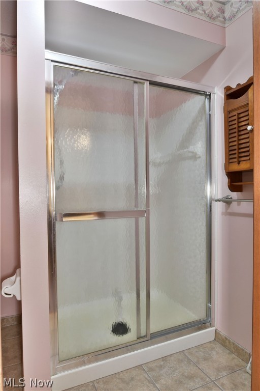 Shadowridge Villas Condo - Residential