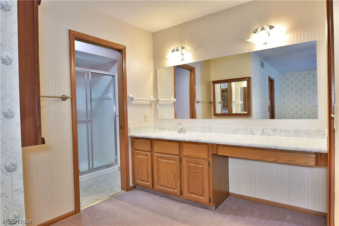 Shadowridge Villas Condo - Residential