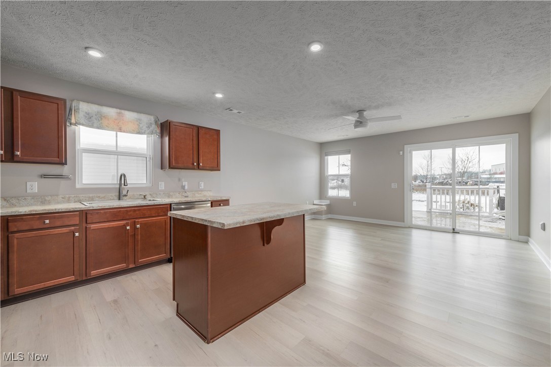 Reserve At Beaver Creek Sub - Residential