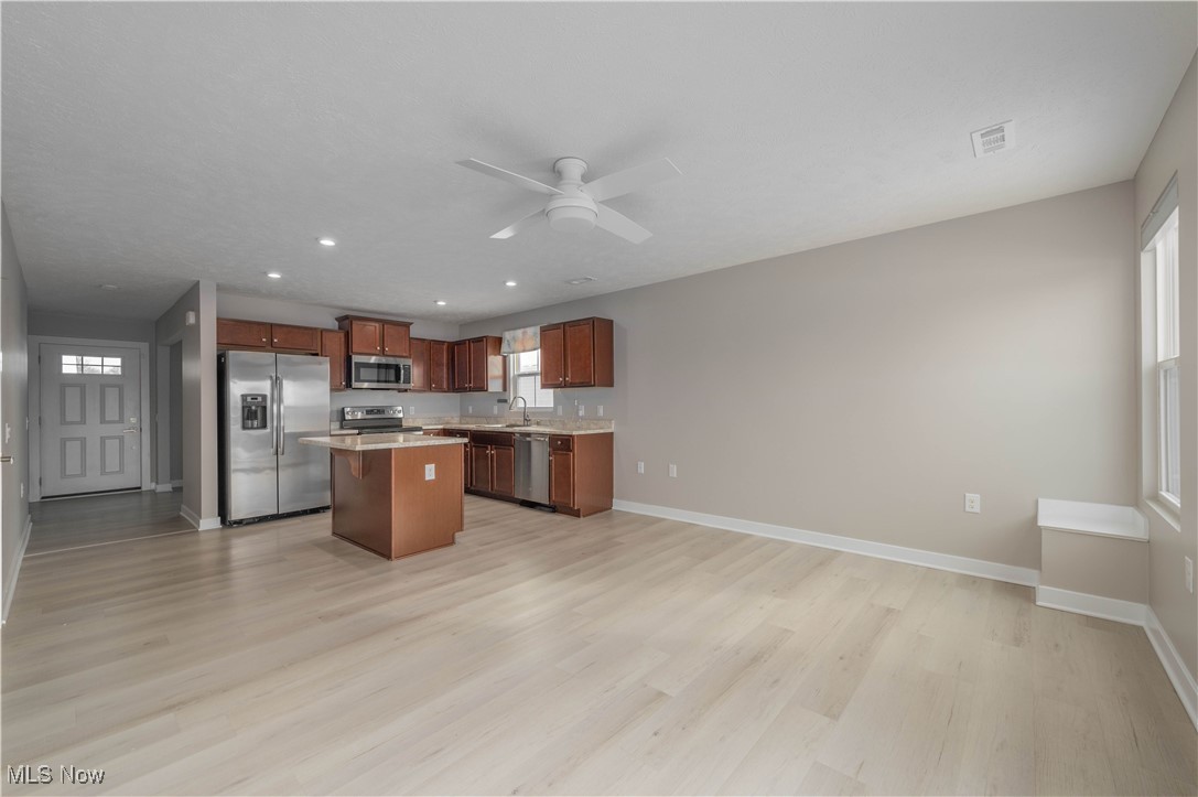 Reserve At Beaver Creek Sub - Residential