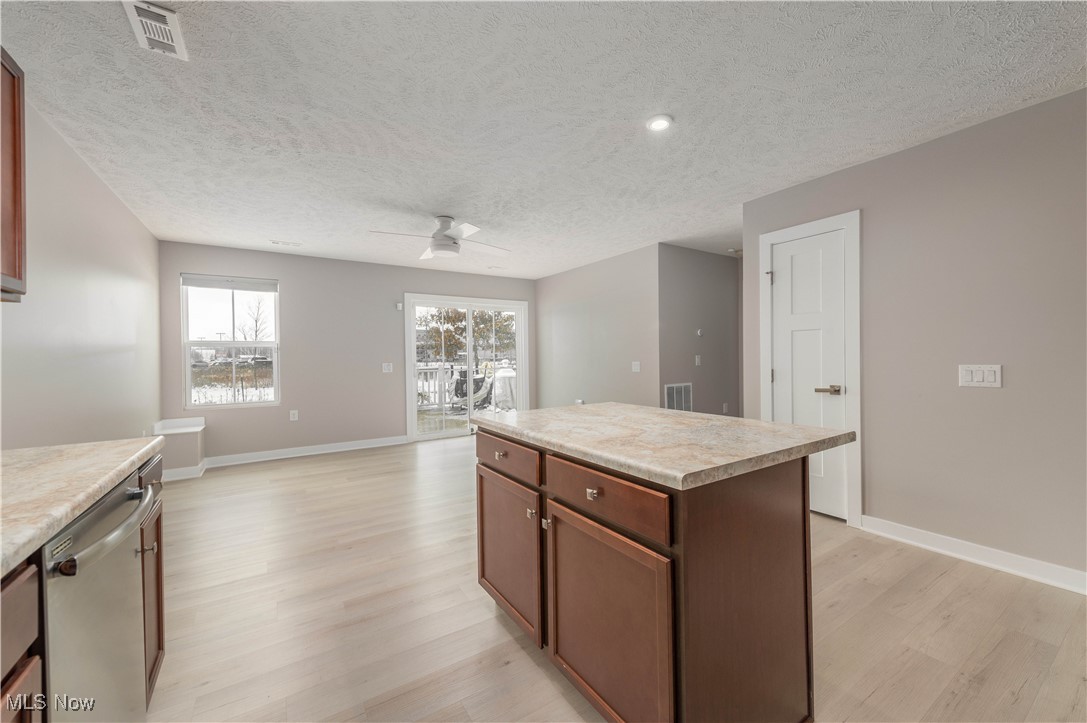 Reserve At Beaver Creek Sub - Residential