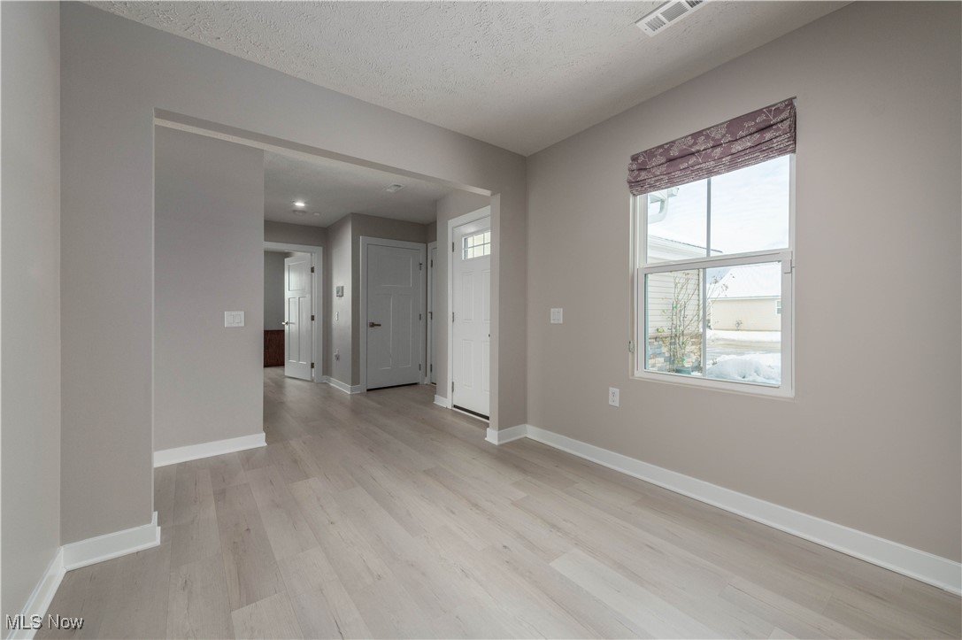 Reserve At Beaver Creek Sub - Residential