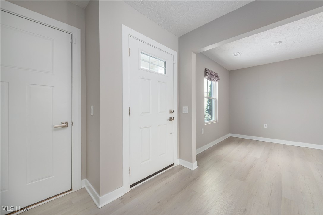 Reserve At Beaver Creek Sub - Residential