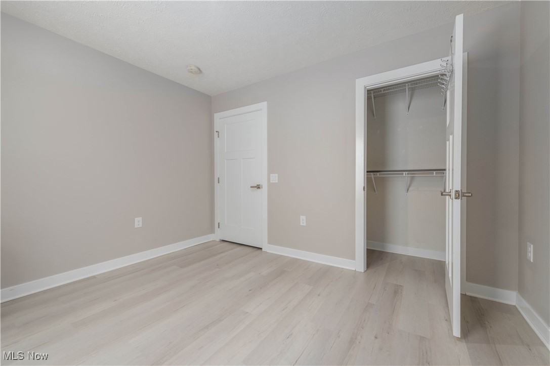 Reserve At Beaver Creek Sub - Residential