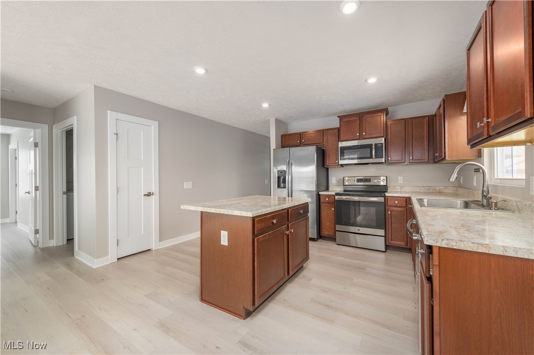 Reserve At Beaver Creek Sub - Residential