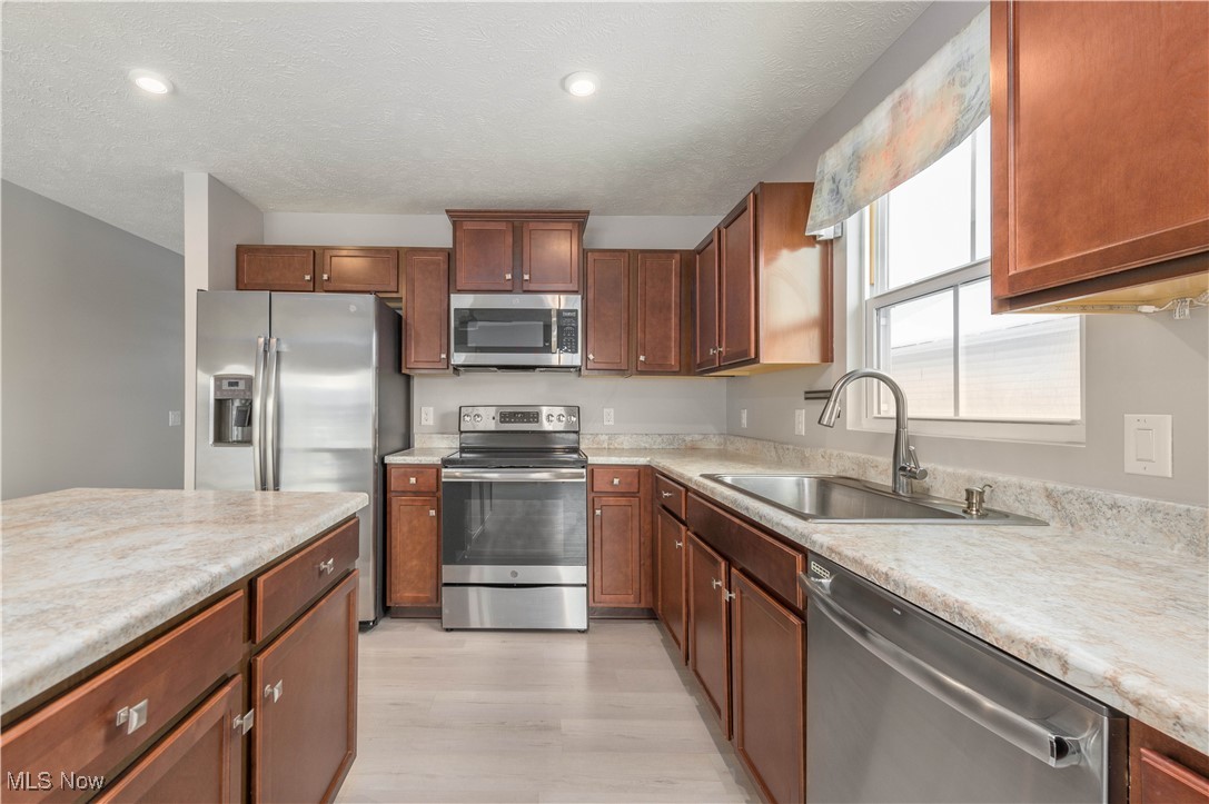 Reserve At Beaver Creek Sub - Residential